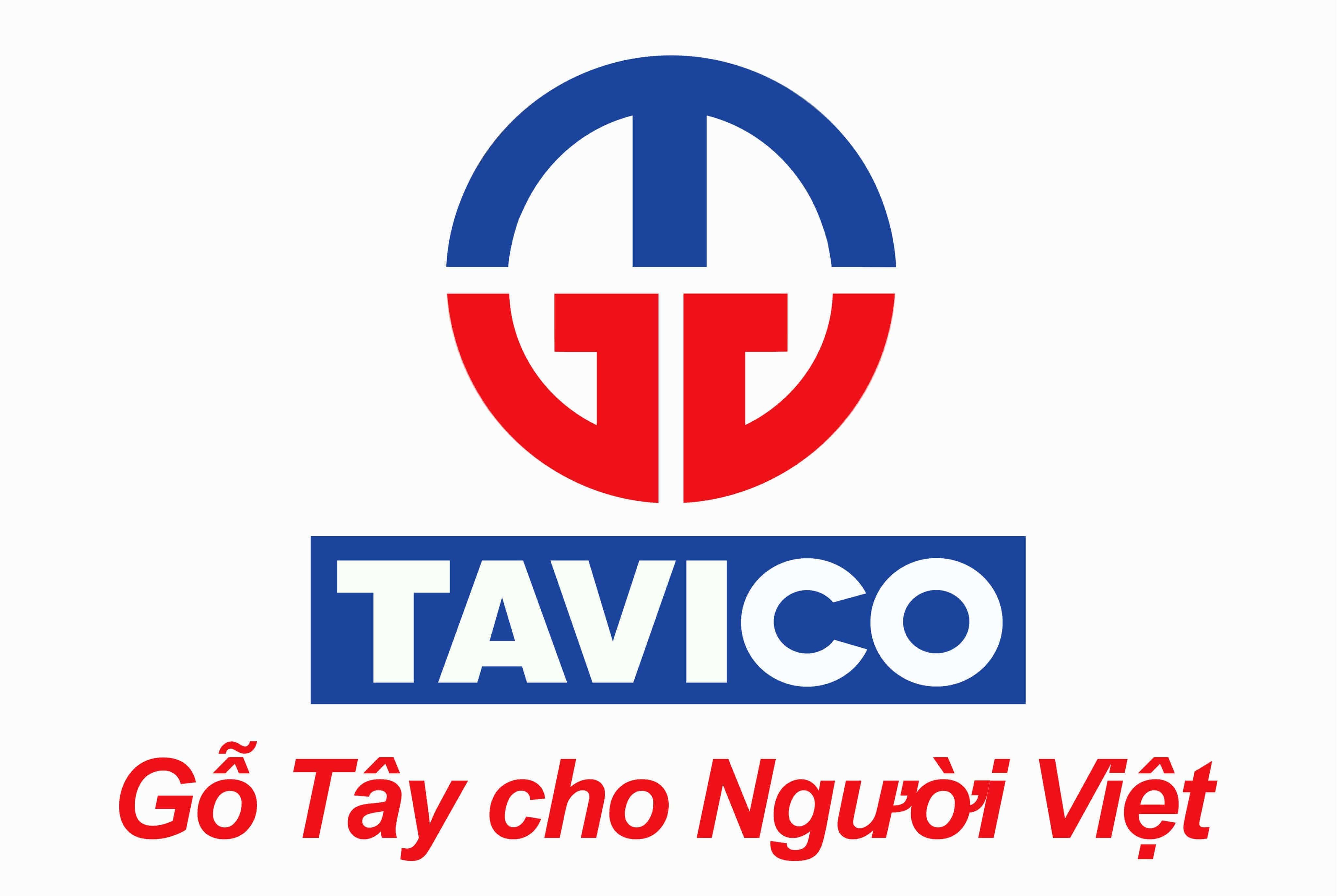 Trang chủ - Tuyển dụng TAVICO
